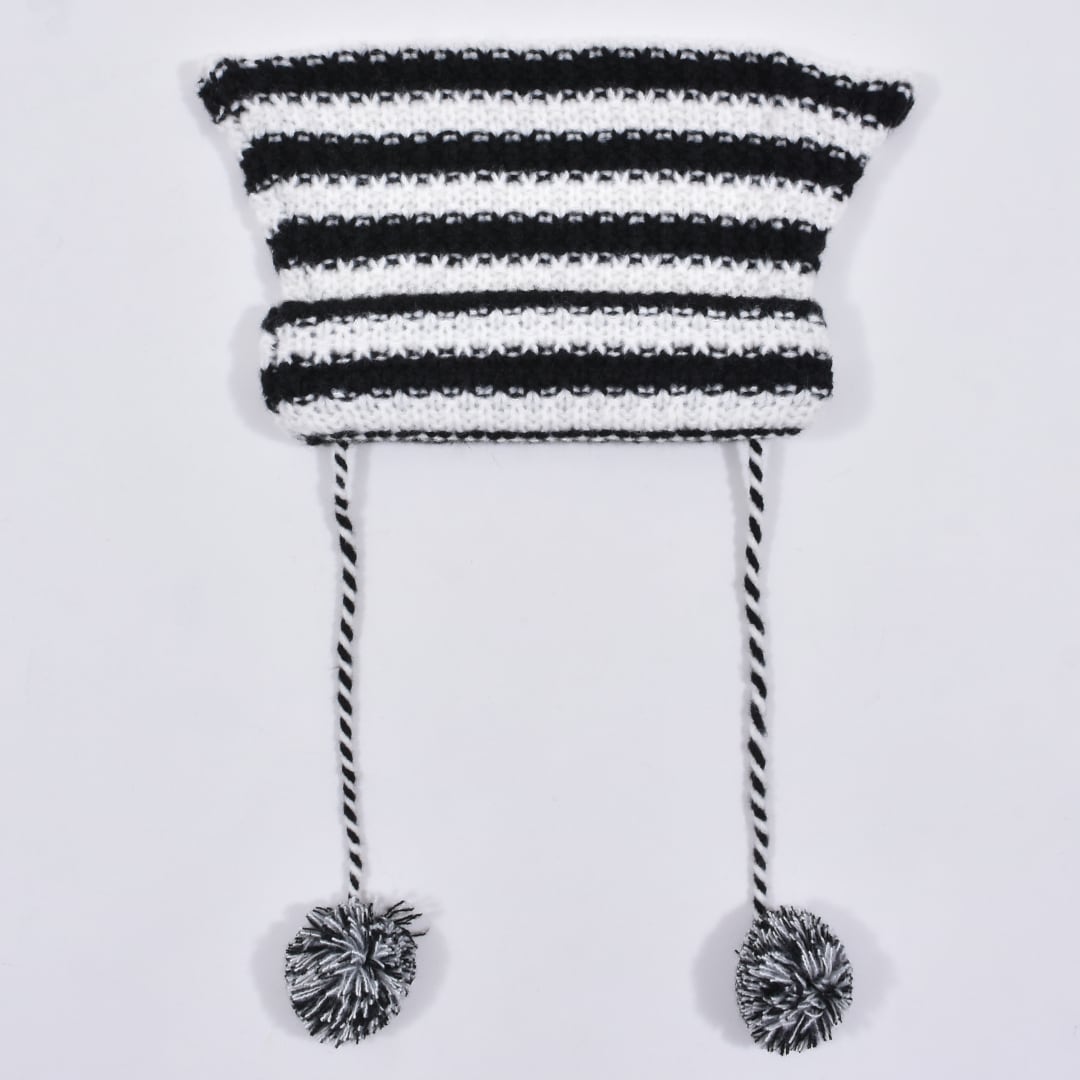 d33e0e2057c2af668c2b7c7dfda7ad