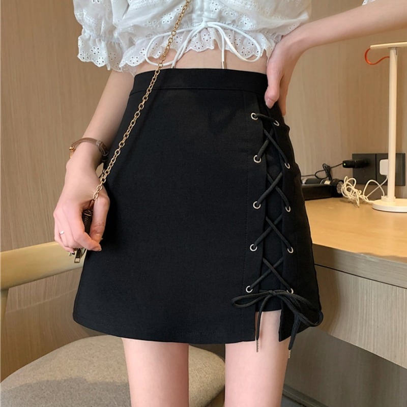 001 1号婦人10018879312