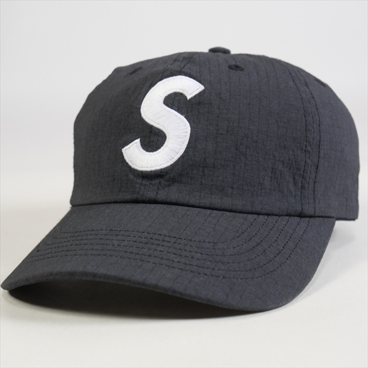 Size【フリー】 SUPREME シュプリーム 23SS Cordura Ripstop S Logo 6 