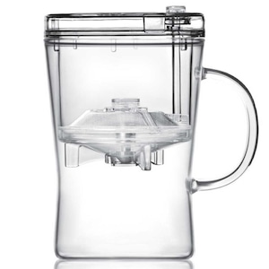 マルチマグカップ400ml＜S007＞samaDOYO