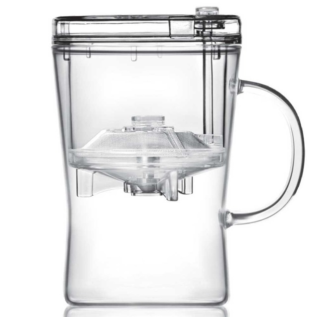 マルチマグカップ400ml＜S007＞samaDOYO