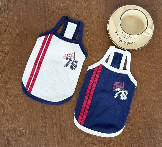 《予約》1103179 ナンバートップス