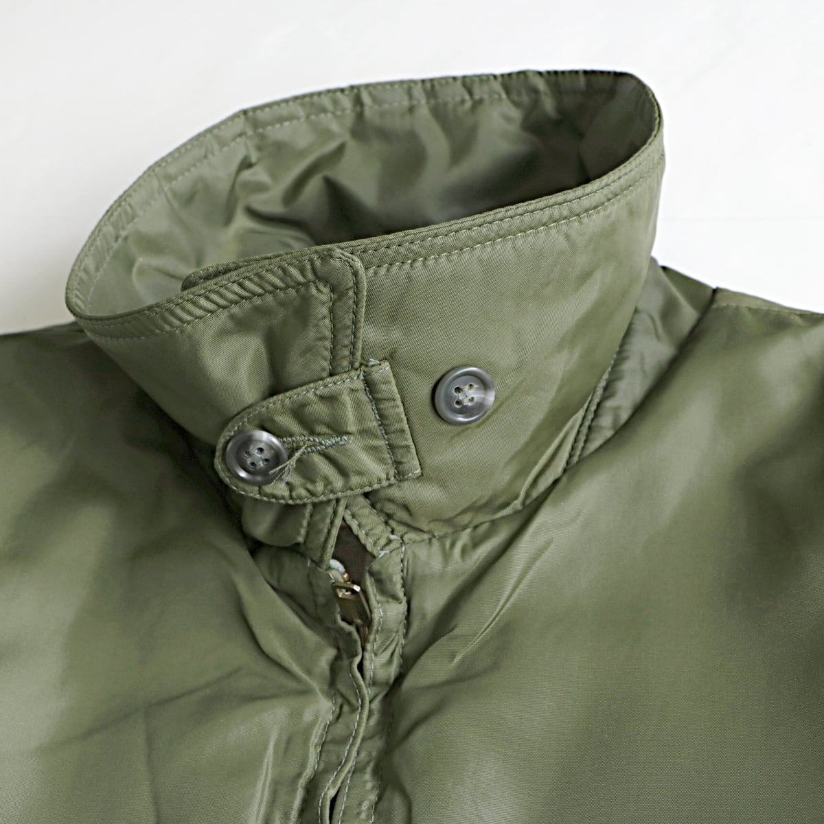 vintage 60s McGREGOR マックレガー アンチフリーズジャケット 古着