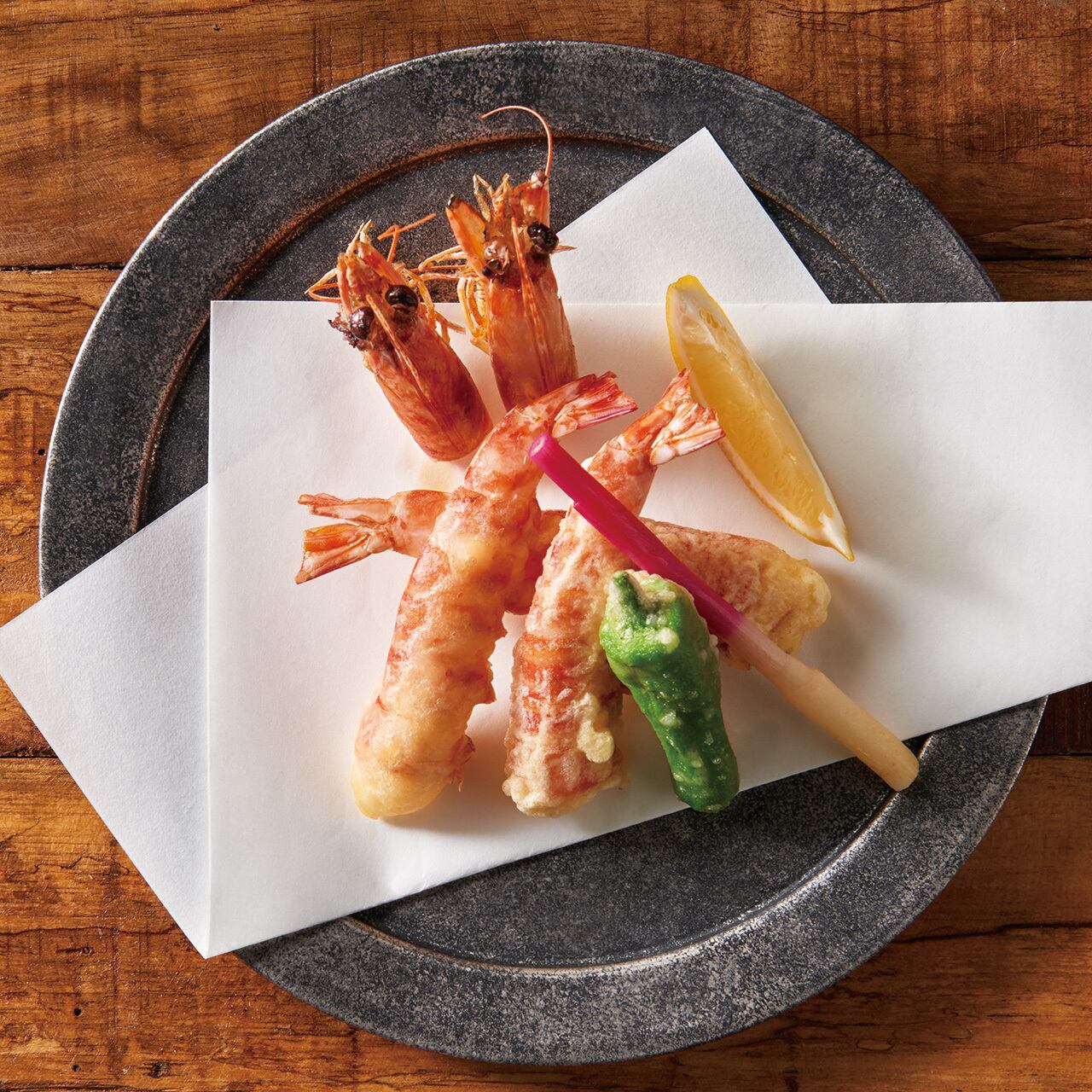 えびママ③ 種子島産 加熱用冷凍車海老3Lサイズ(5～7尾) 750g | 鹿児島県西之表市