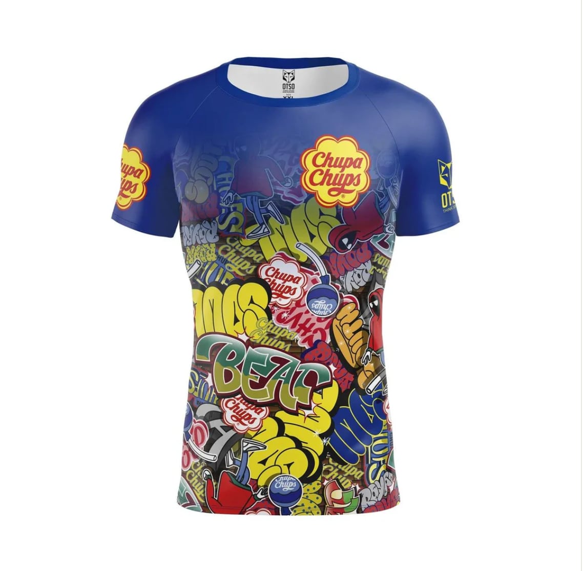 オンリー レディース Tシャツ ノースリーブTシャツ Love Singlet ２点