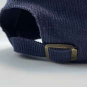 Red Sox Corduroy '47 CLEAN UP Navy