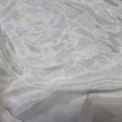 ベリーダンス 小物 まとめ売り 全2点 セット ファンベール 鮮やか 白 青 紫 黄 タイダイ柄 カラフル ダンス ステージ 練習 レッスン 小道具 民族舞踏 ホワイト系 イエロー系 ブルー系 ピンク系 パープル系