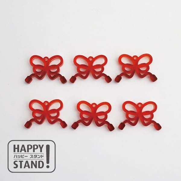 コーヒータンブラー】シャカシャカキーホルダー | happystand