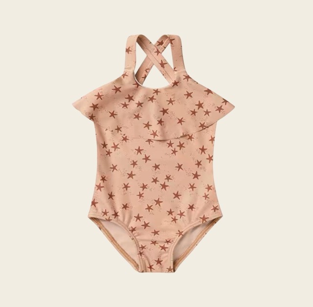 《即納》パームツリースウィムウェア