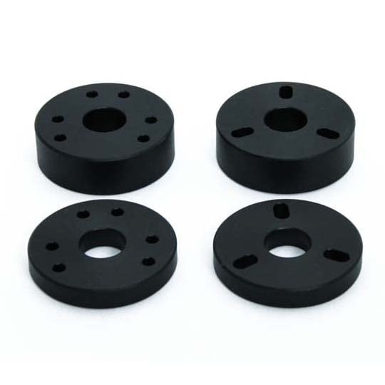 d342b2d8908d6f060bf926c33aee7a