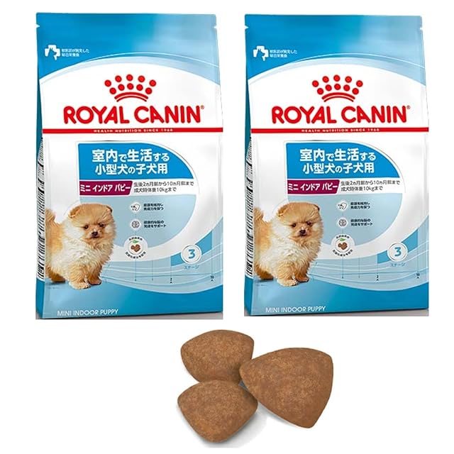 カークランドシグネチャー ドッグフード 子犬 母犬用 大容量 9kg カークランドシグネチャー ドッグフード 子犬 母犬用 大容量 9kg