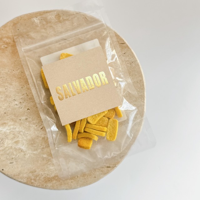 国産かぼちゃクッキー