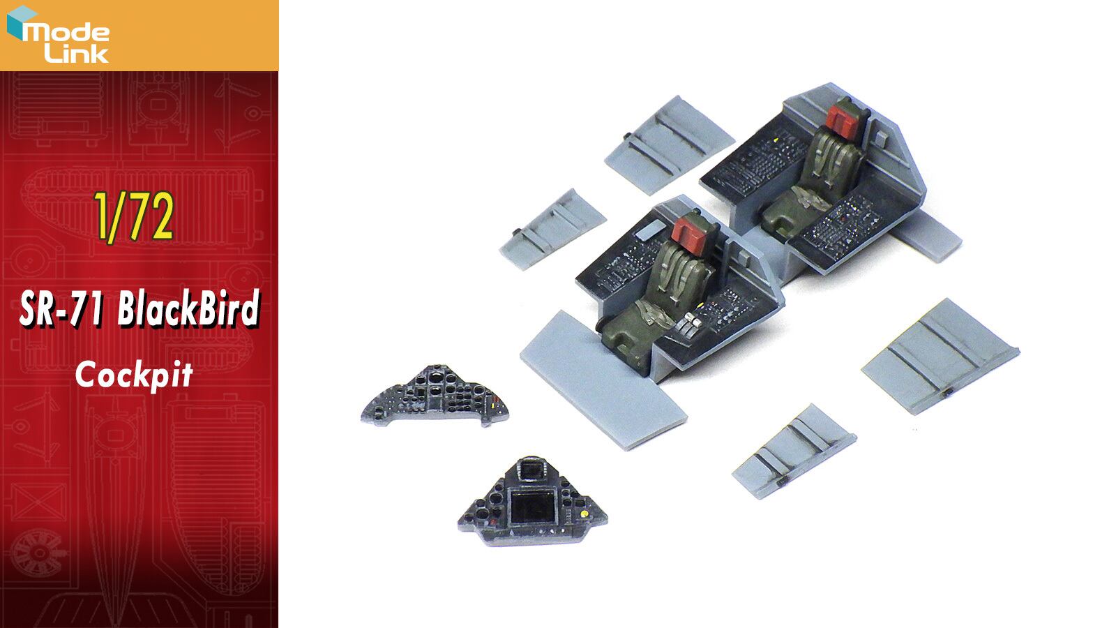1/72 SCALE | modelink