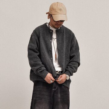 Carhartt カーハート ダック地 ハイネック ワークベスト ボアライナー
