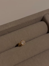 【片耳用】EP_15