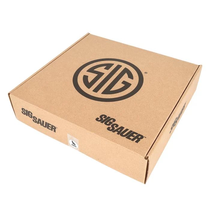 SIG SAUER】MCX VIRTUS HANDGUARD-10