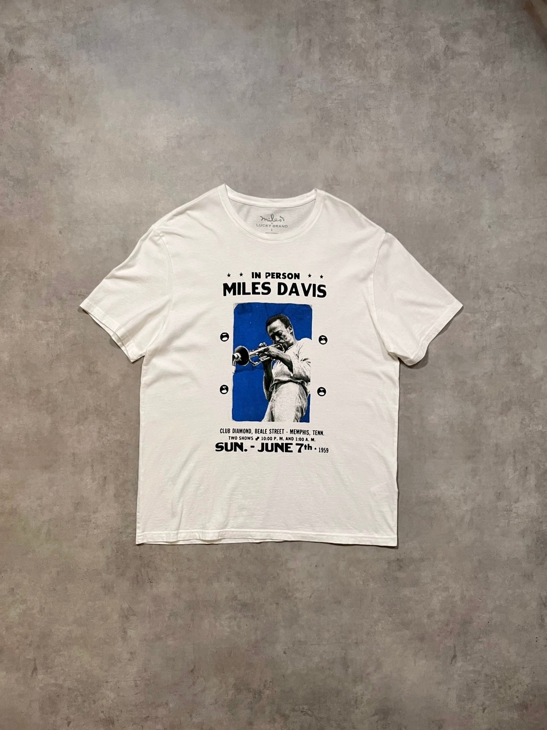 SADE×STUSSY | Pay ID
