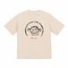 愛欠乏症の虫　006tシャツ