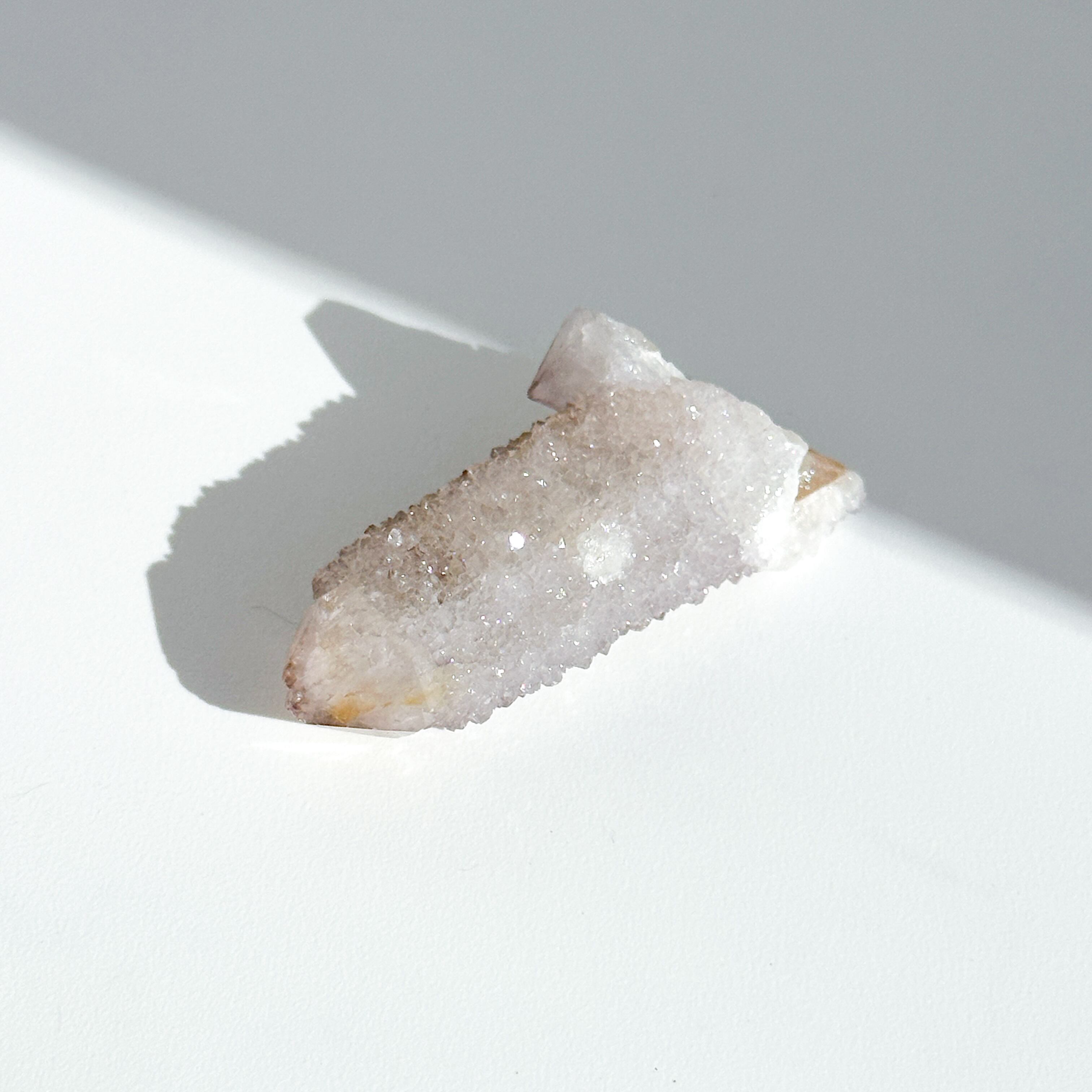 フェアリークォーツ | Kamoku［カモク］インテリア天然石・鉱物の