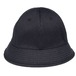 Roundabout [roundabout] Bedford Cross Bowl Hat