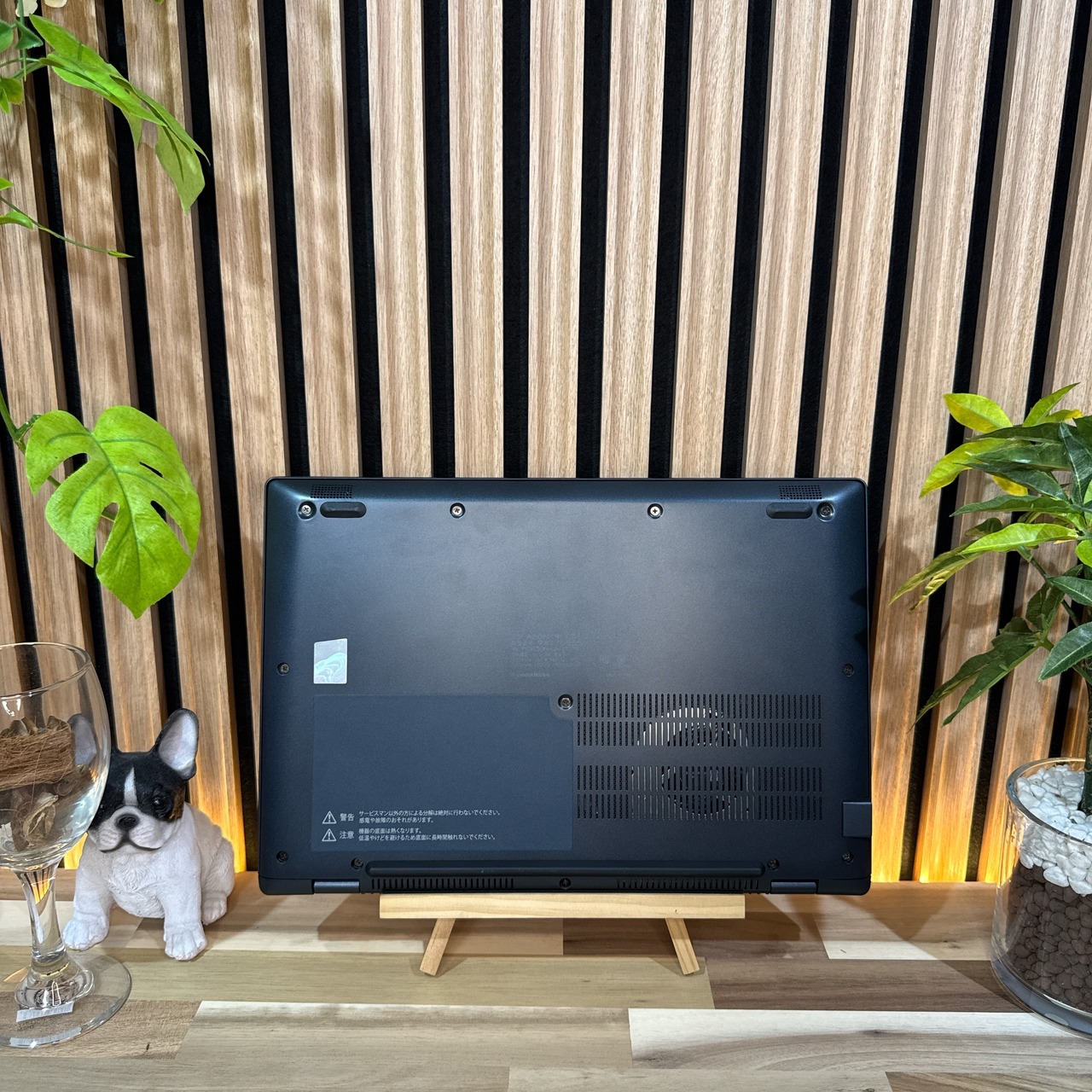 \ 公式ショップ限定価格❣️/ 《2023年9月発売》東芝 dynabook G83/KW 第12世代 メモリ16GB SSD256GB ノートパソコン 安心サポート&3ヶ月保証付き