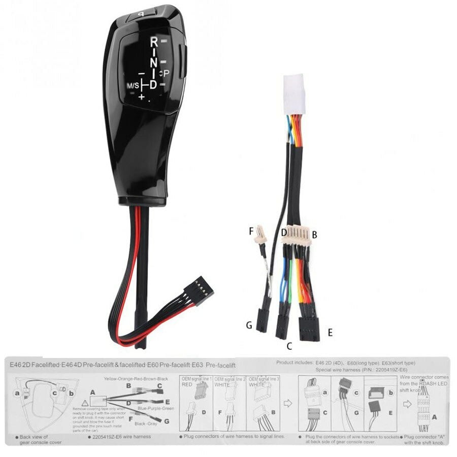 BMW Z4e89など！ グリル・シフトノブ・エンブレム・アンテナカスタムセット 11/4 20時から！エントリー＋店舗内買い回りで最大P10倍！】BMW 純正