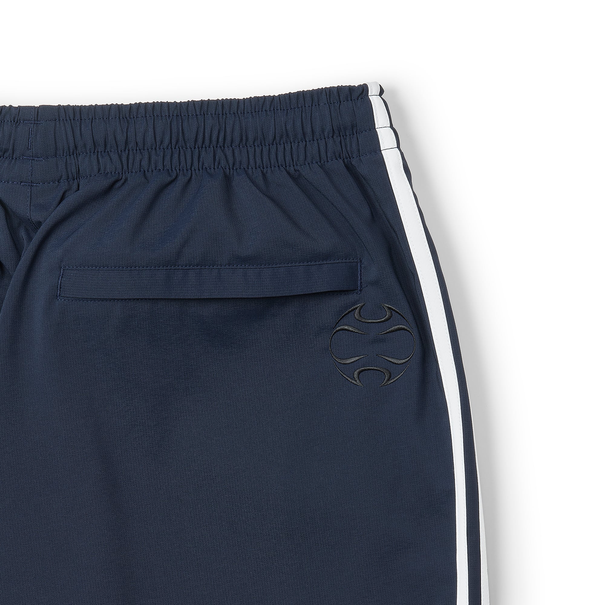 【新品_未使用】TRACK PANT everyone LEGEND INK TRACK PANT everyone (LEGEND INK) | everyone
