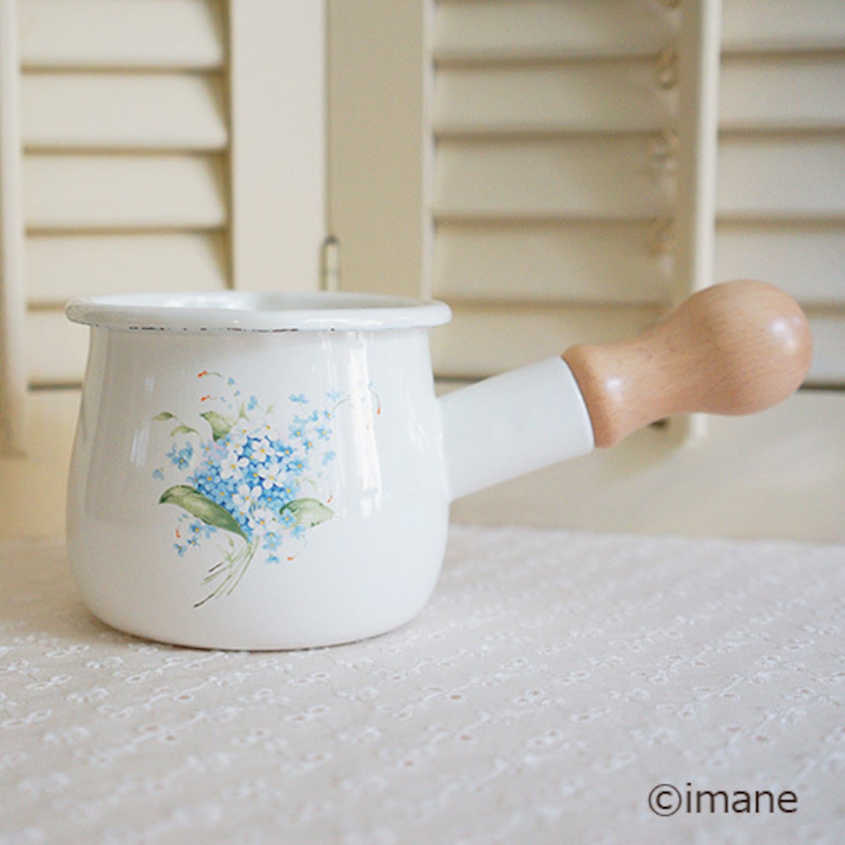 d3465d0a00ffbfbc2cf6b168403ebf  