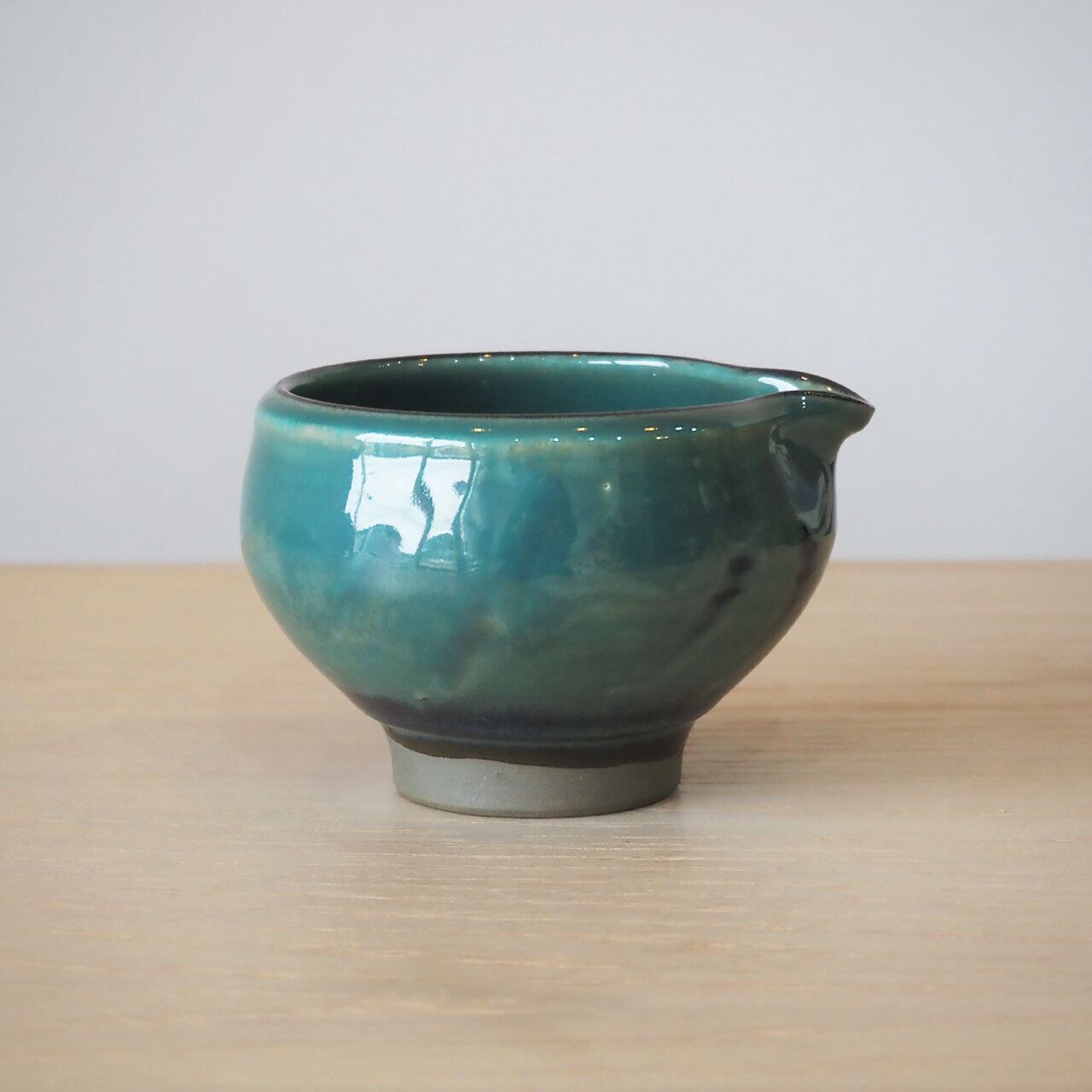 スウェーデンガラス 陶芸家 Orrefors Corona Bowl/オレフォス コロナ ボウル ラース