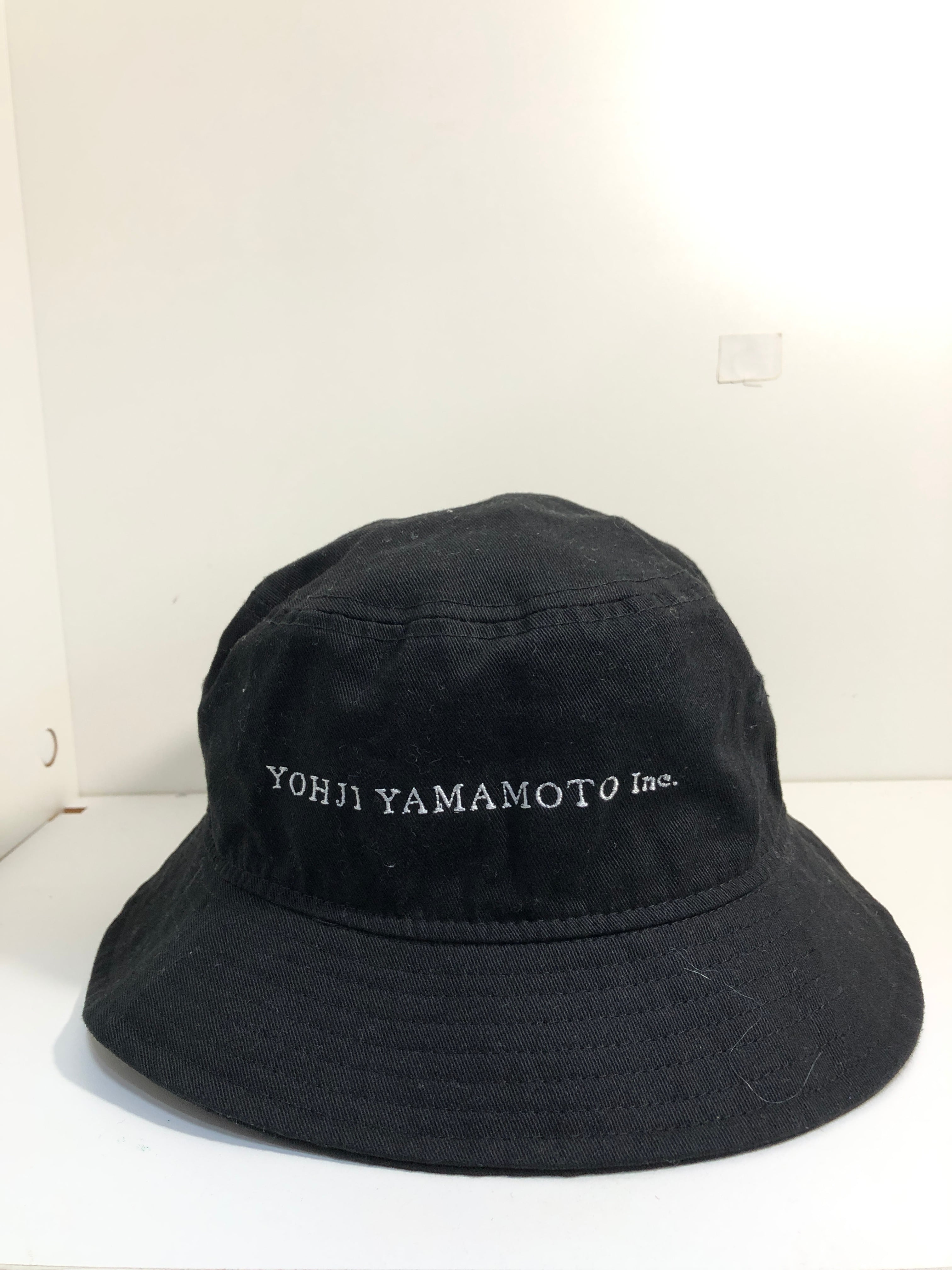 027022 mountain research souvenir cap スーベニア キャップ MT-20