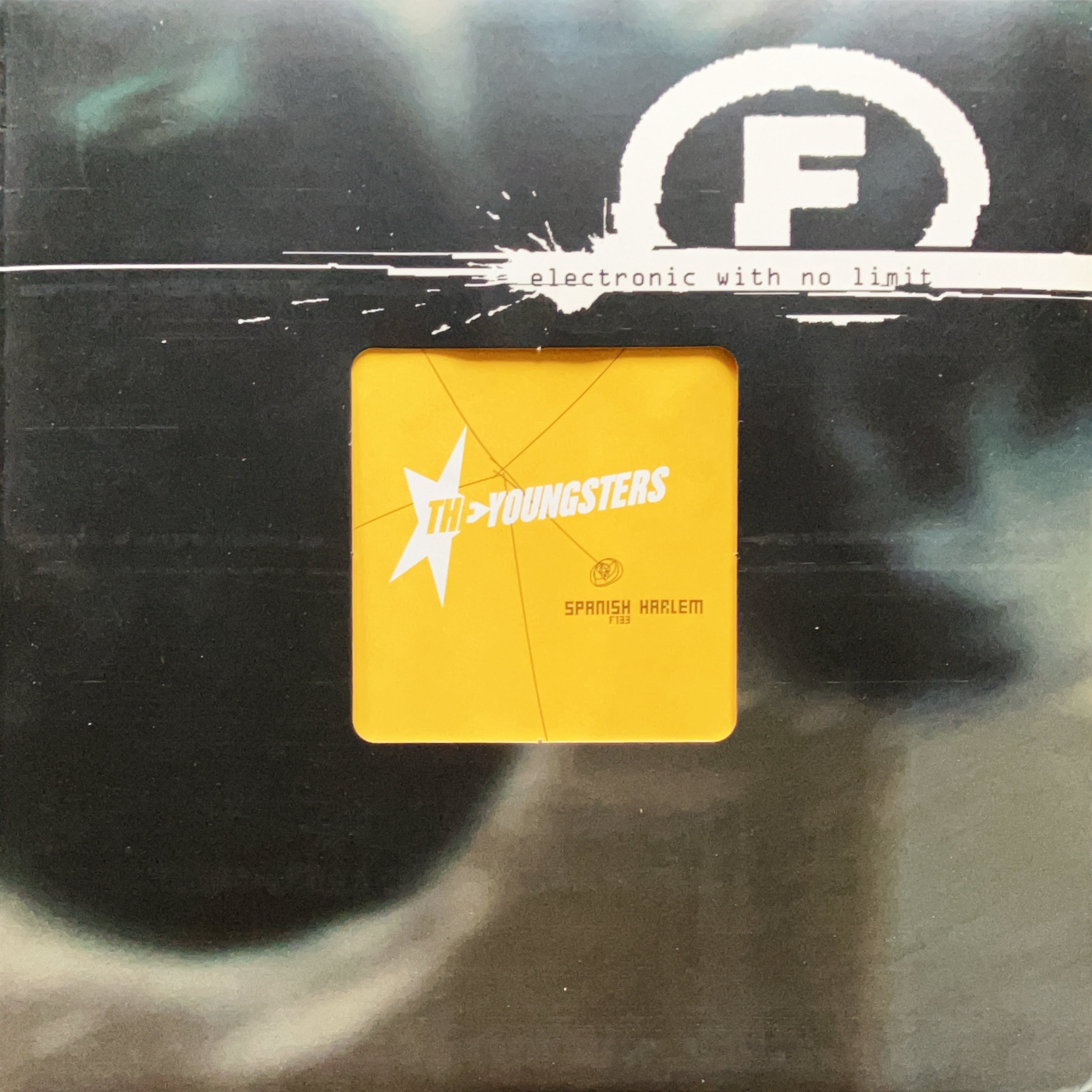 Electro | cpvinyl ￥3,300以上の購入で「送料無料」！ テクノ/ハウス