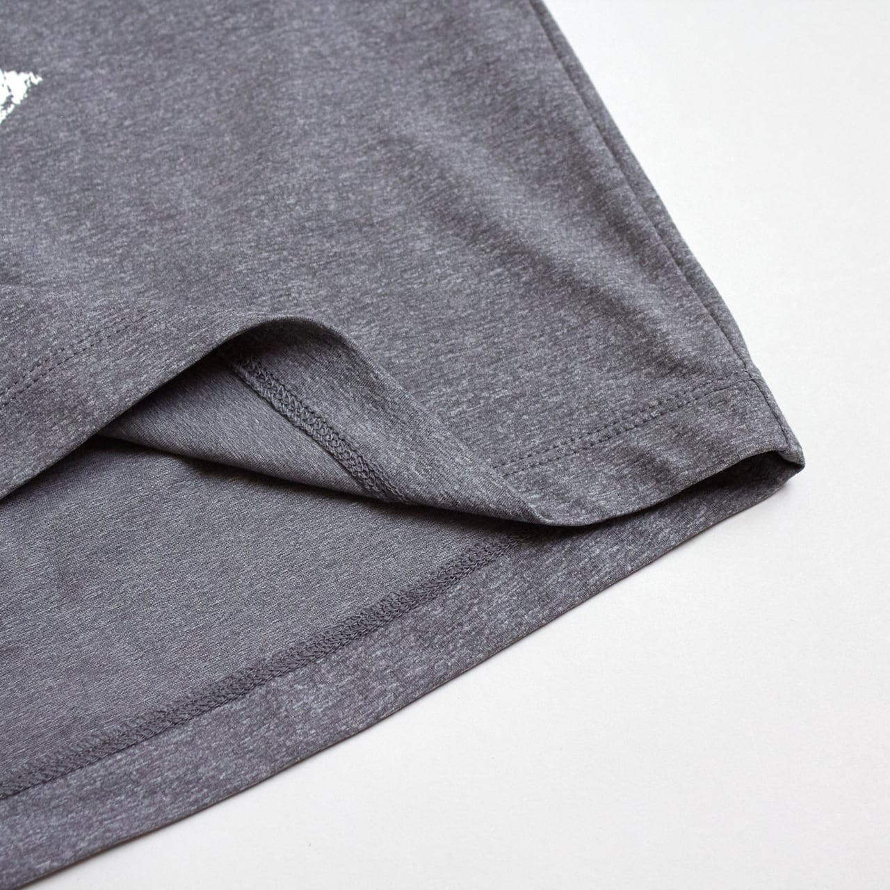 ranor STAR T-SHIRT MOKU Sサイズ ranor（ラナー）STAR T-SHIRT MOKU ユニセックス スター グラフィックT