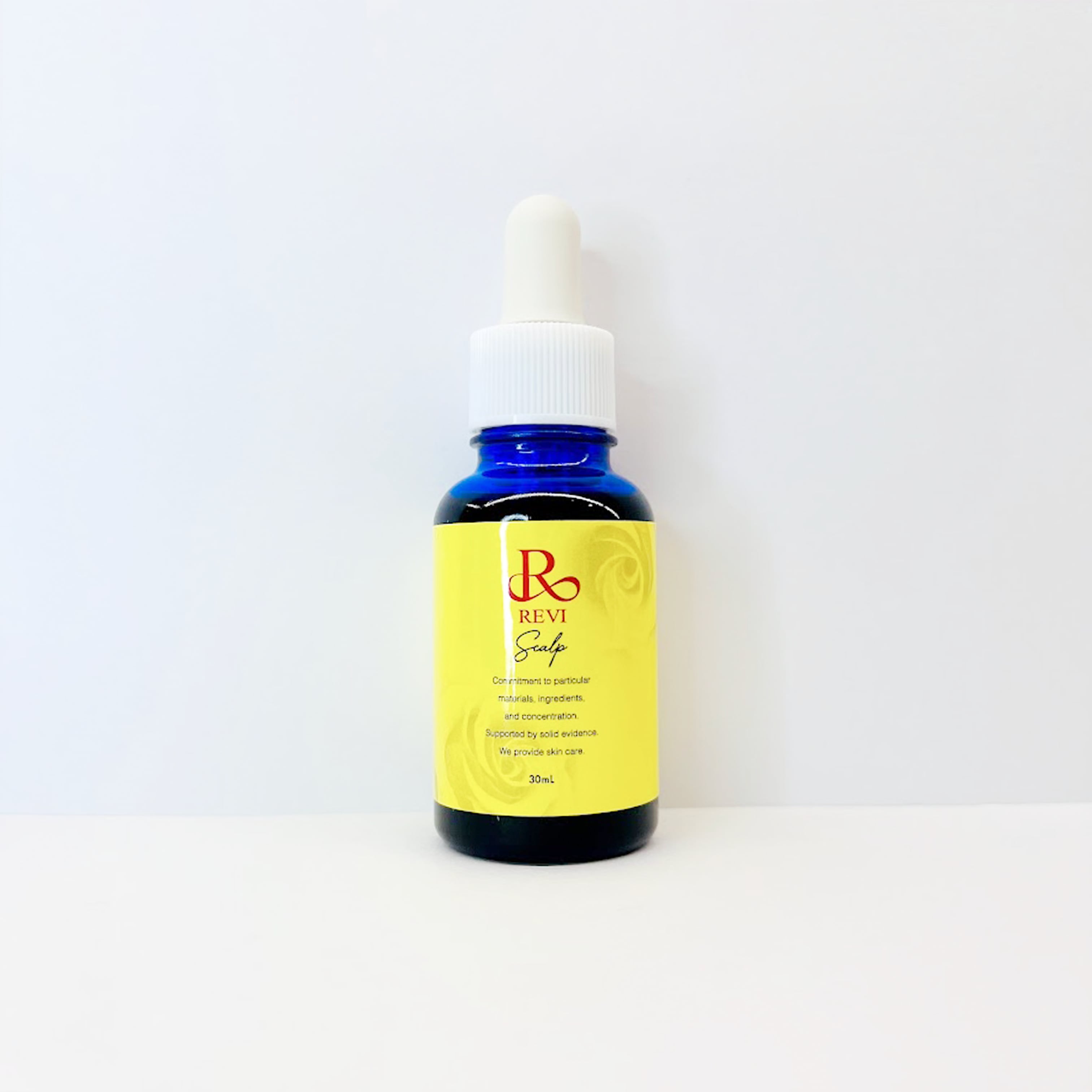 REVI セルスカルプ | REVI（ルヴィ）公式オンラインショップ powered by BASE