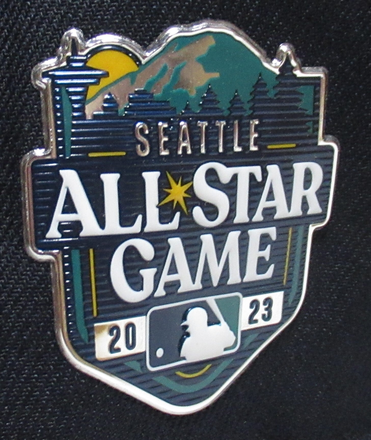 オーセンティック 2023 MLB All-Star Game Fan Pack NEW ERA オーセンティック 2023 MLB All-Star Game Fan Pack NEW ERA