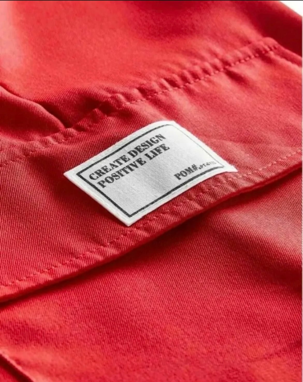 Manfinity Men's セットアップ バックプリント XXL | Terysy.Shops