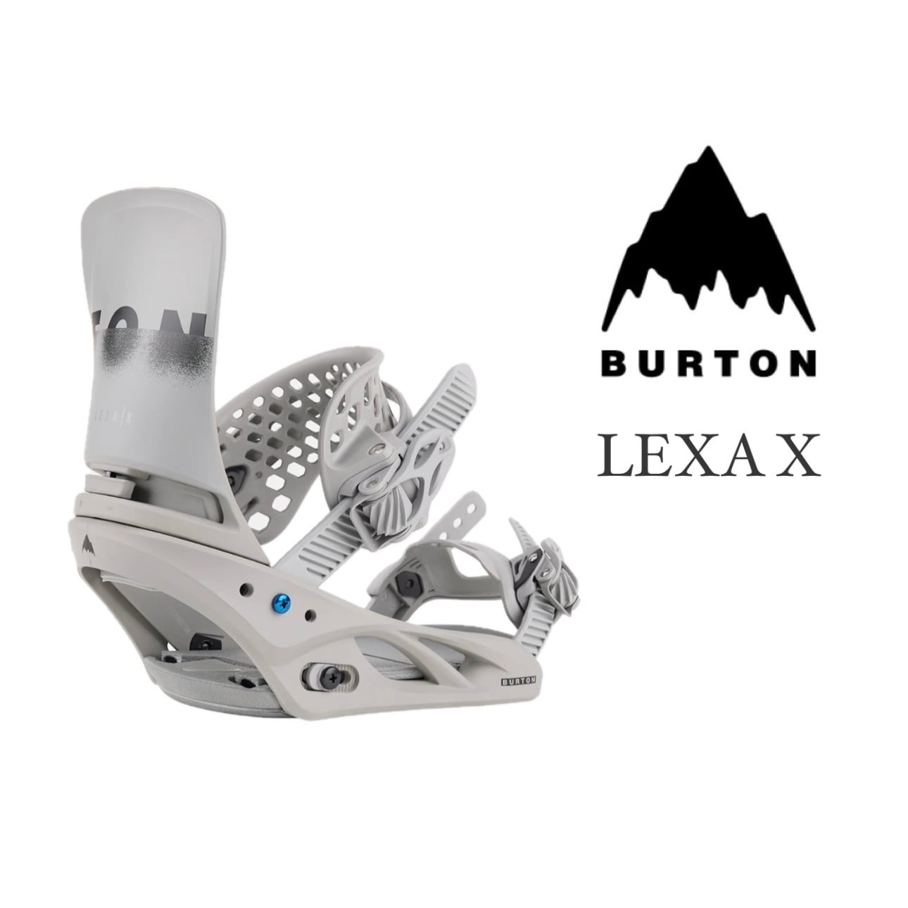 BURTON マラビータ Mサイズ バートン malavita ReFlex(BURTON BURTON マラビータ Mサイズ バートン malavita ReFlex(BURTON