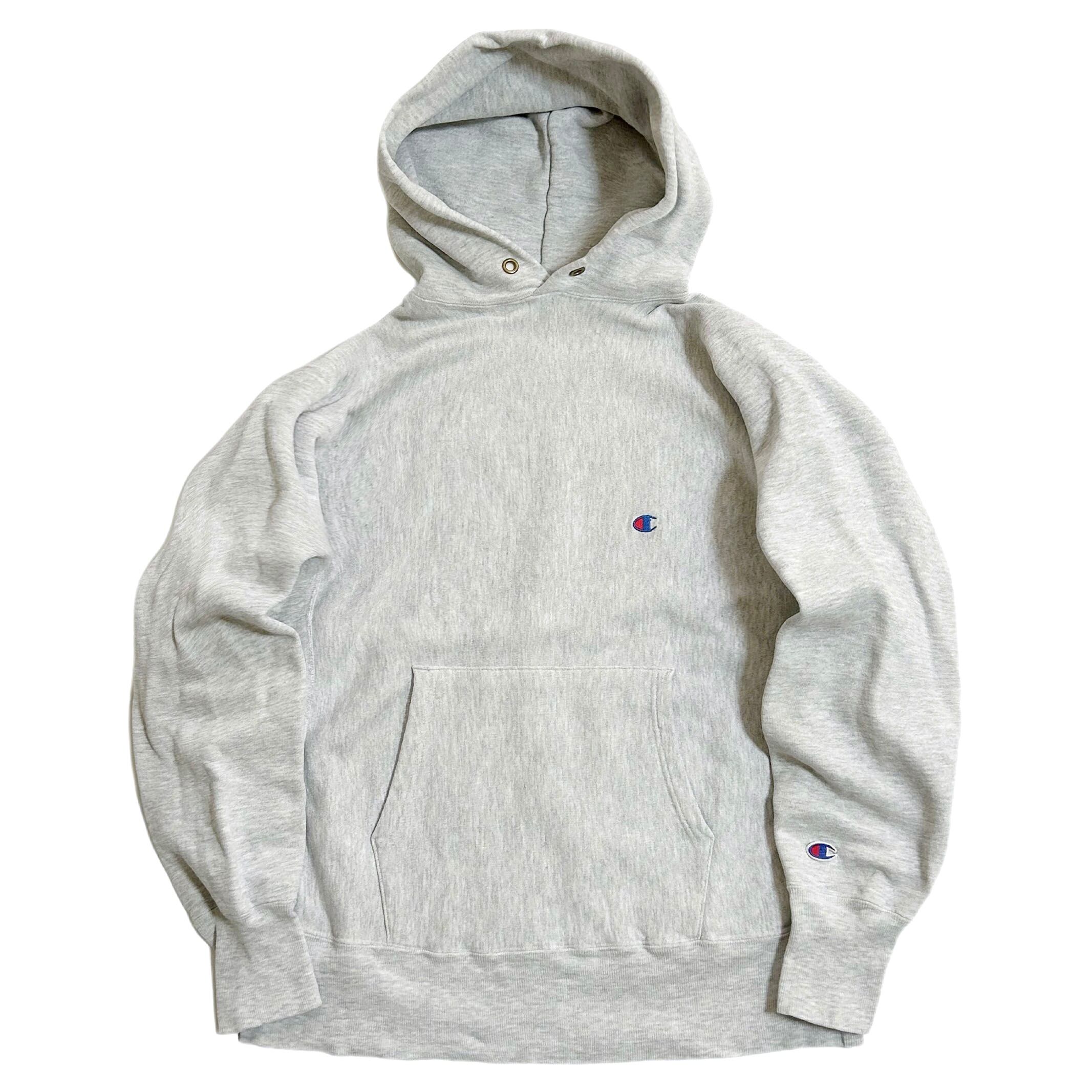 champion チャンピオン　ビックサイズ　スウェット　XXL レアカラー