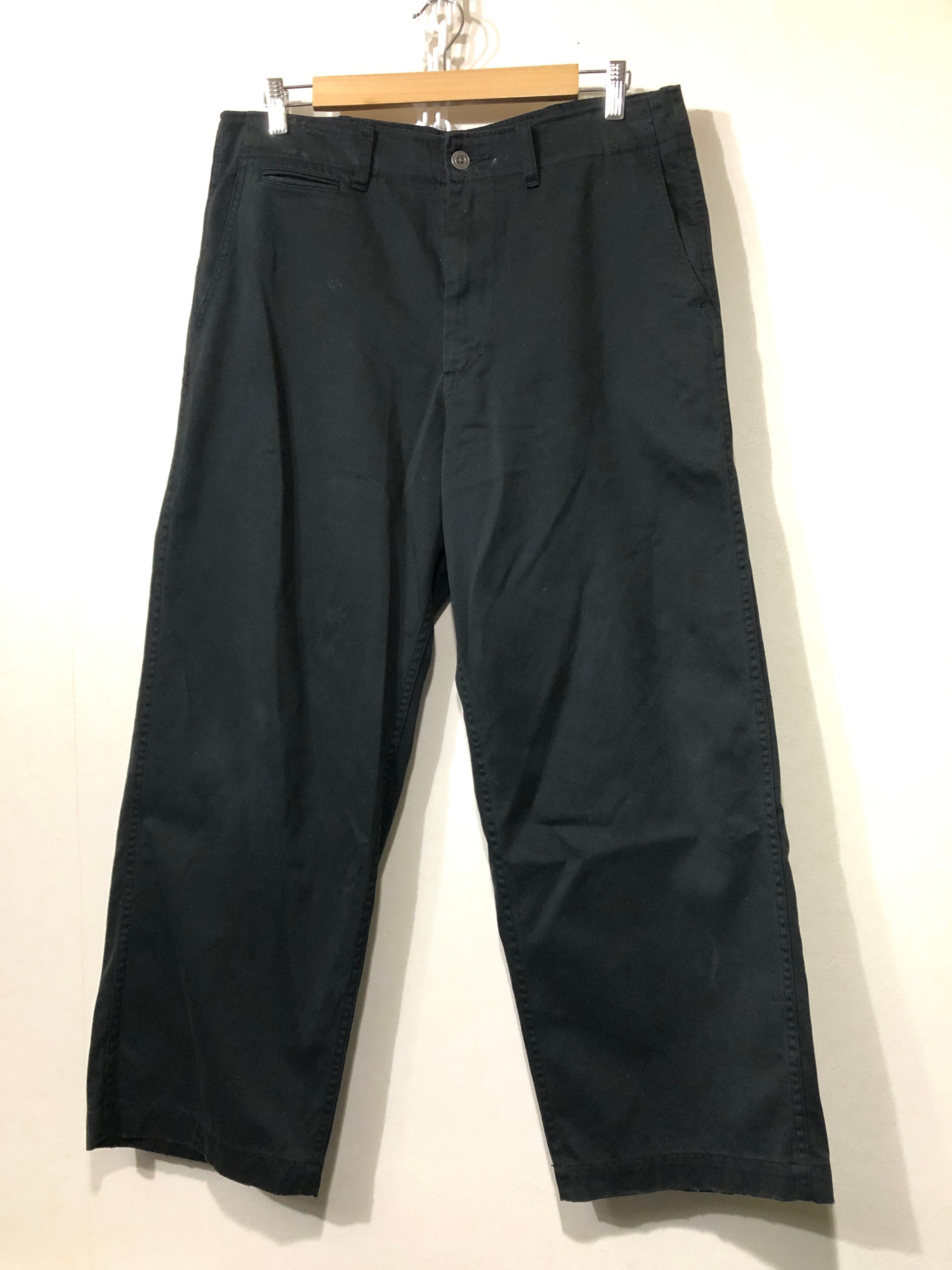 90s Dickies ディッキーズ 874 USA製 オリーブ | PAY ID