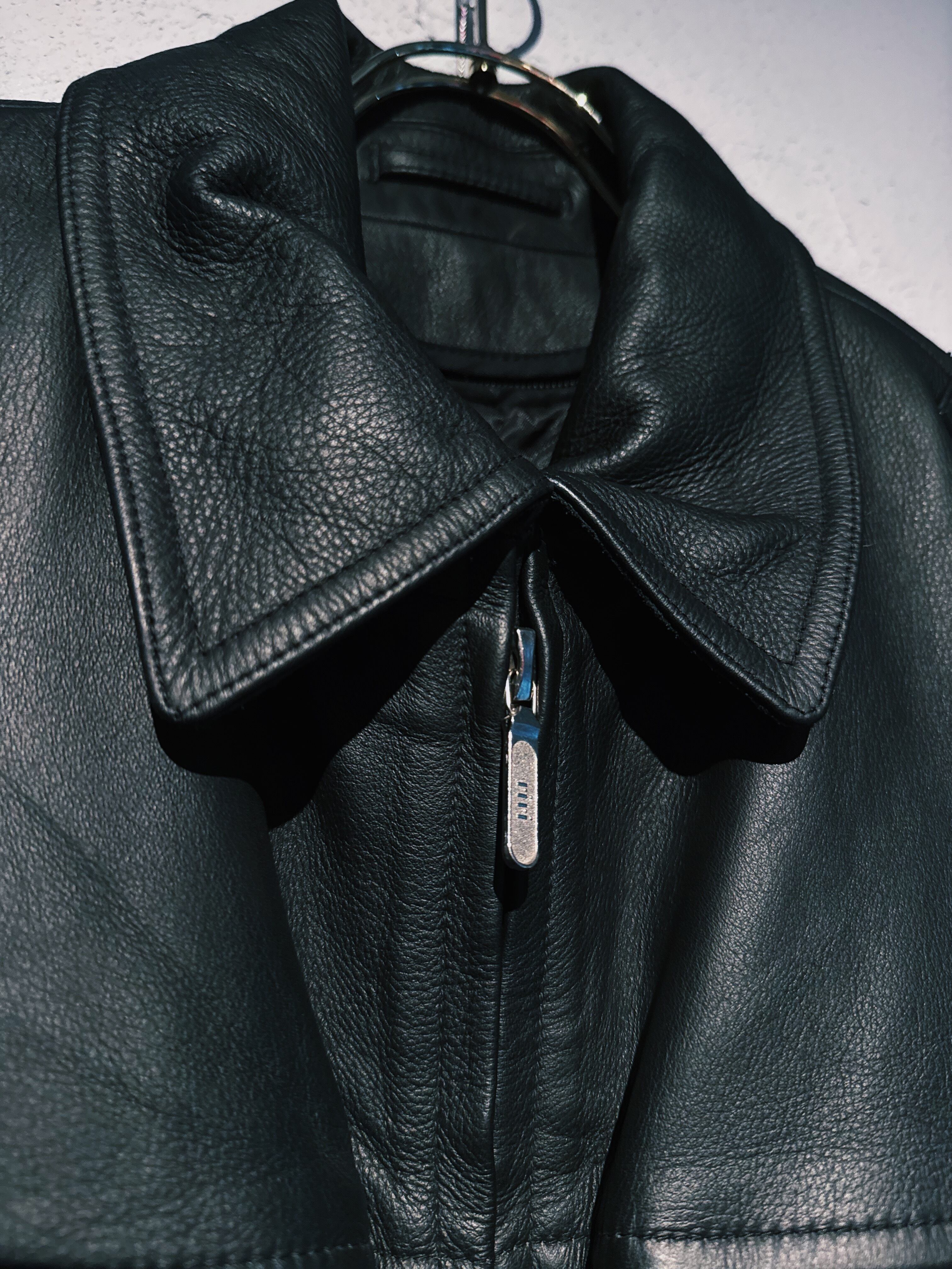 D4C】special vintage 