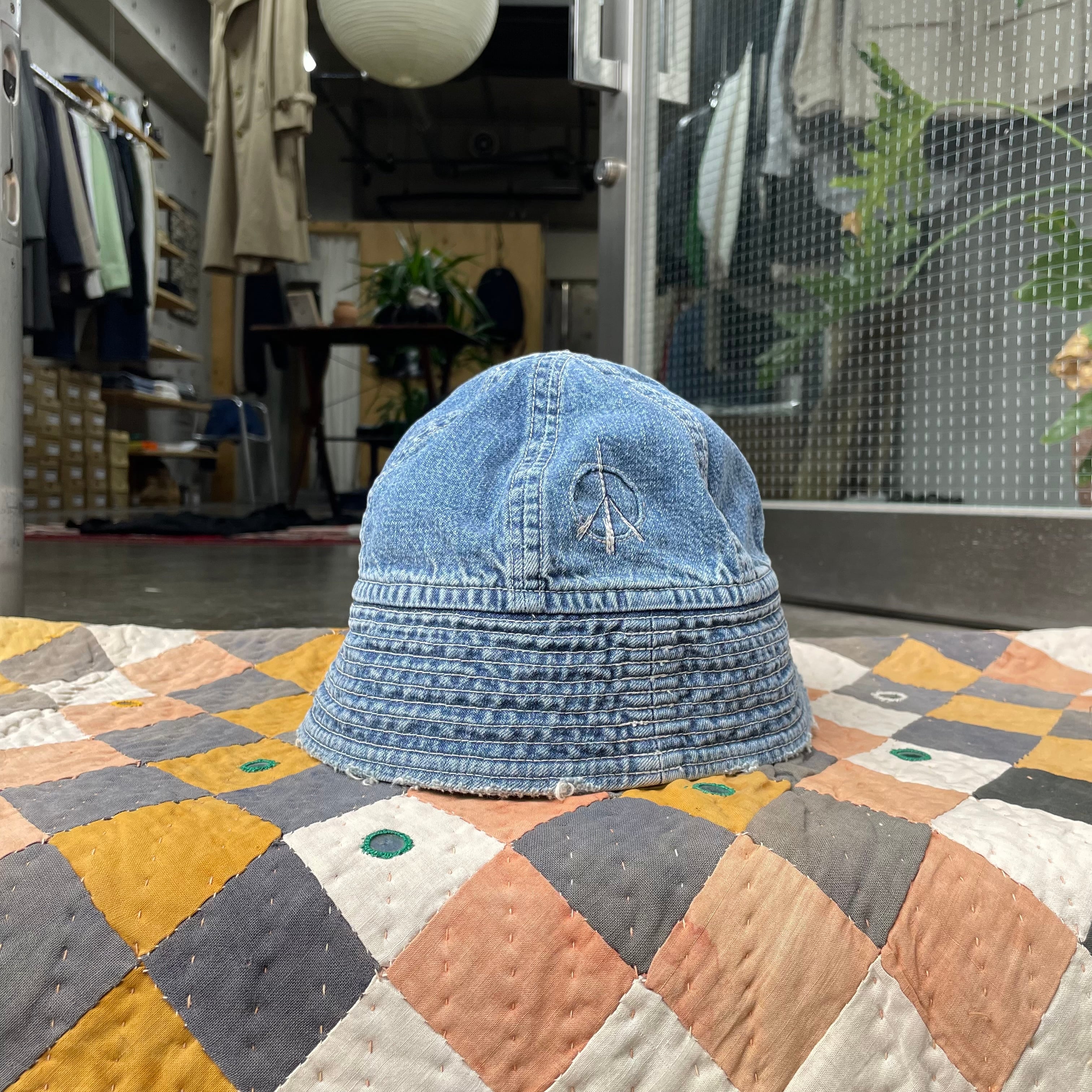 Porter Classic | marfa store