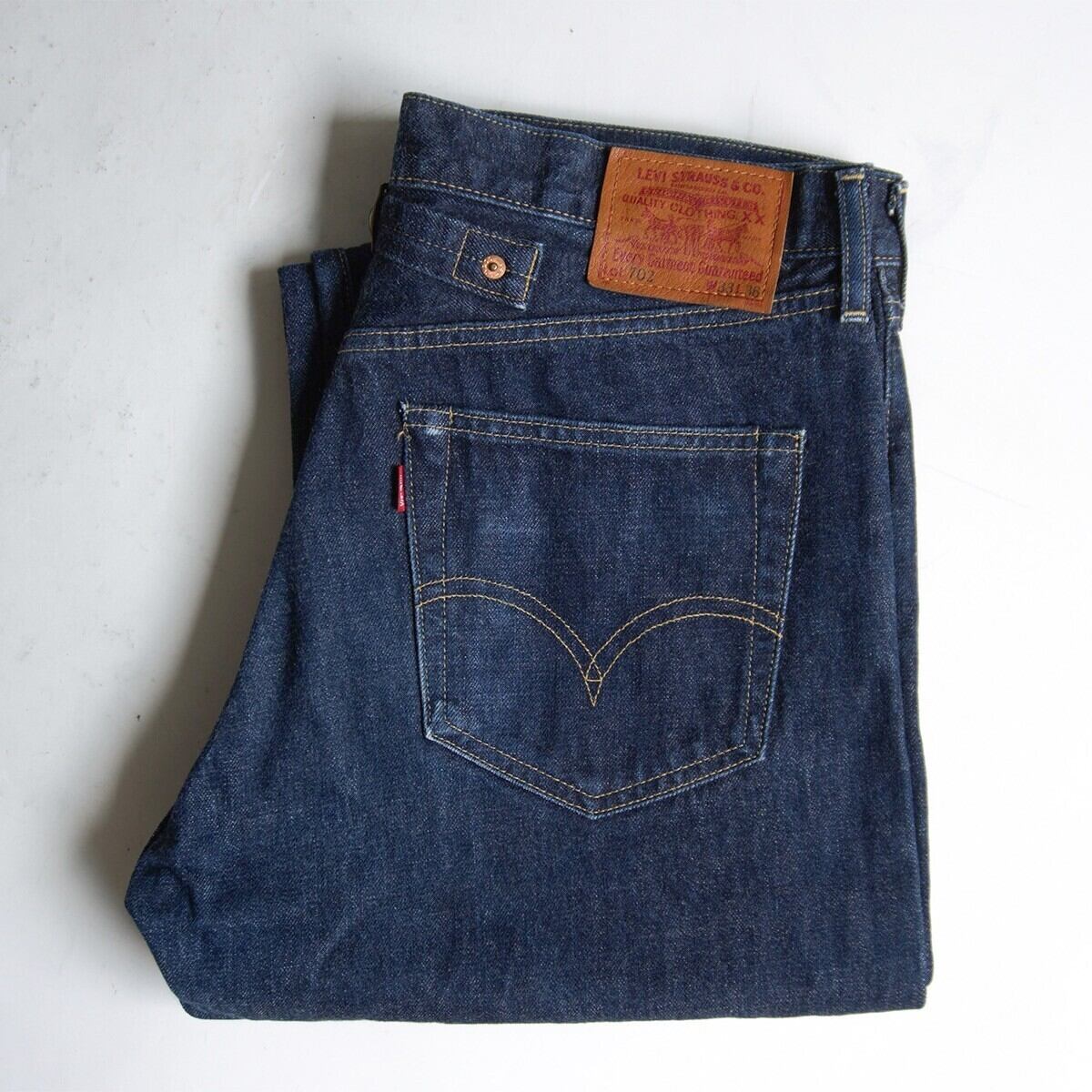 AD2001/アーカイブ】COMME des GARCONS HOMME【00s オープンカラー