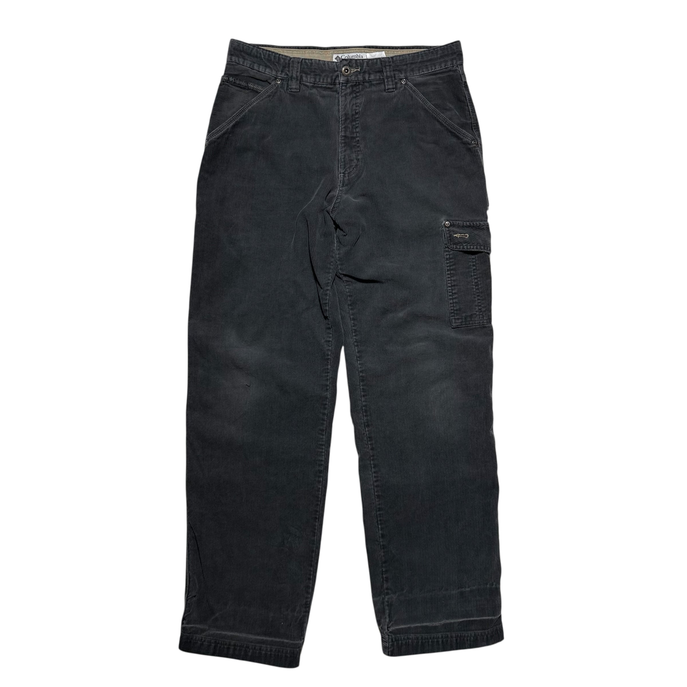 POLO RalphLauren HAMMOND PANTS / ポロチノ ハモンド W34×L30 | oldNYew