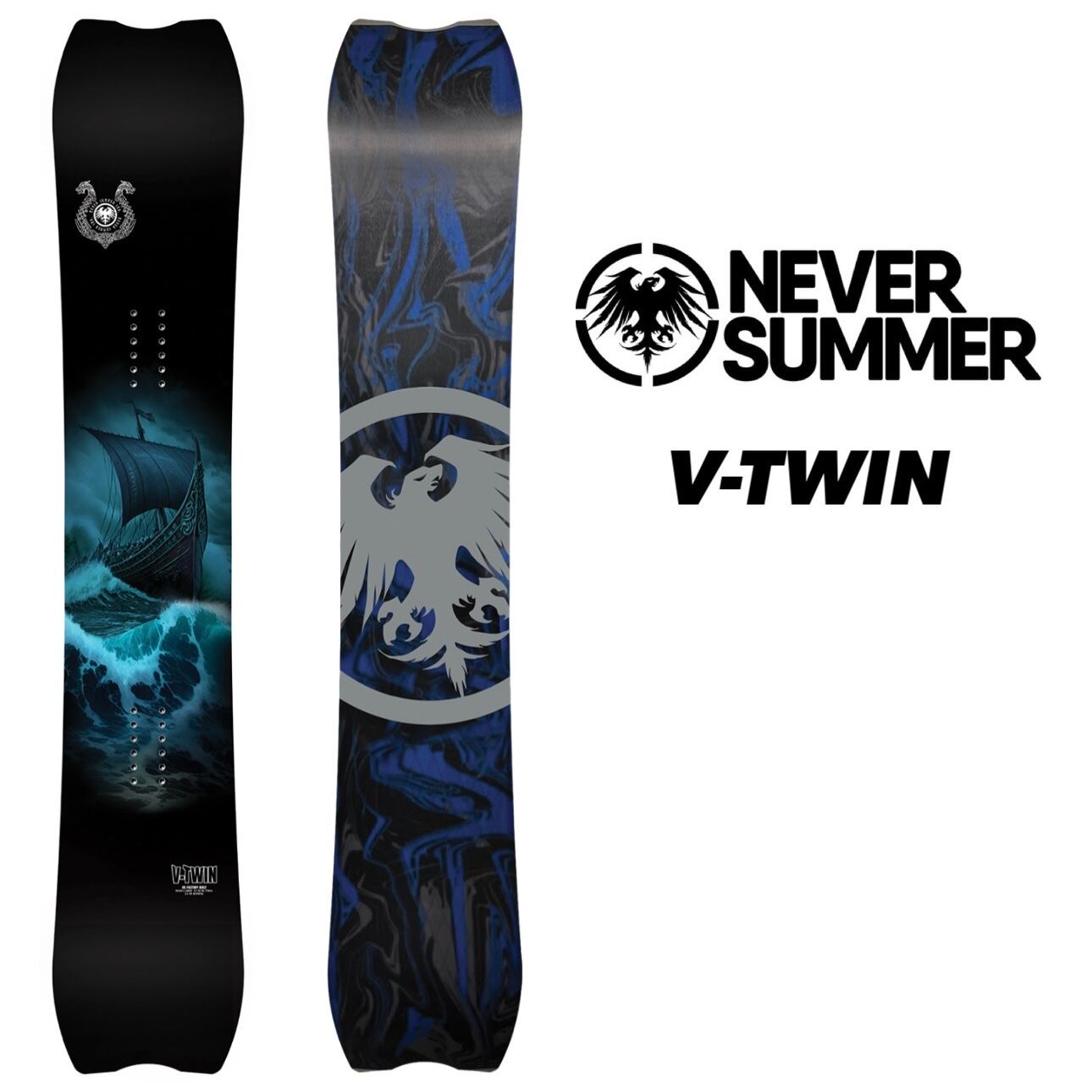 22-23FANATIC 若々し T-DECK 154cm HEAD ビンディングセット
