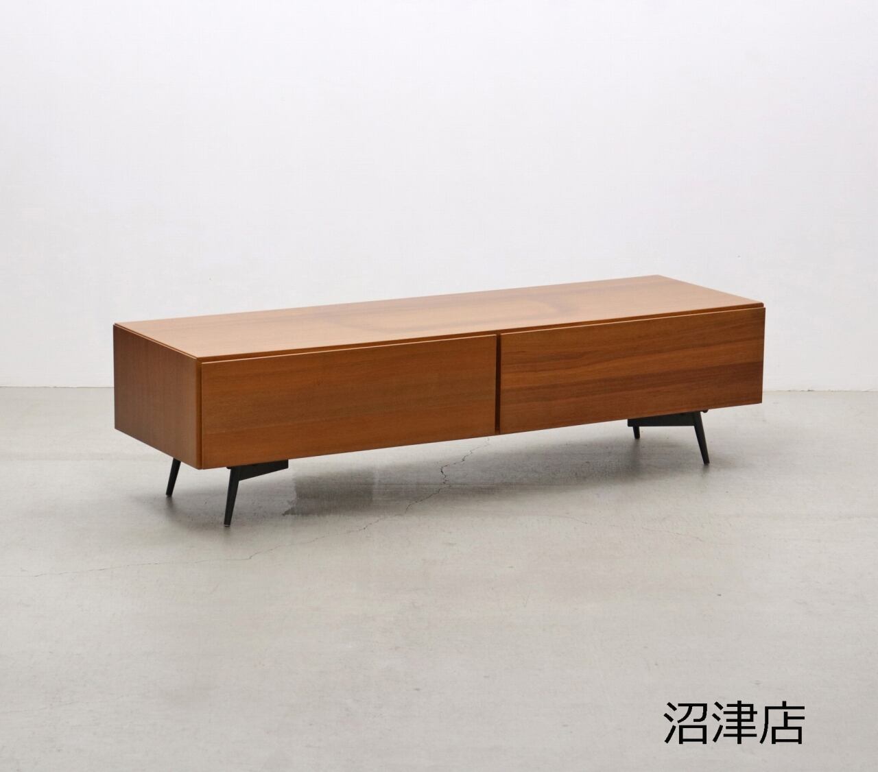 BoConcept fermo ボーコンセプト フェルモ キャビネット BoConcept fermo ボーコンセプト フェルモ キャビネット