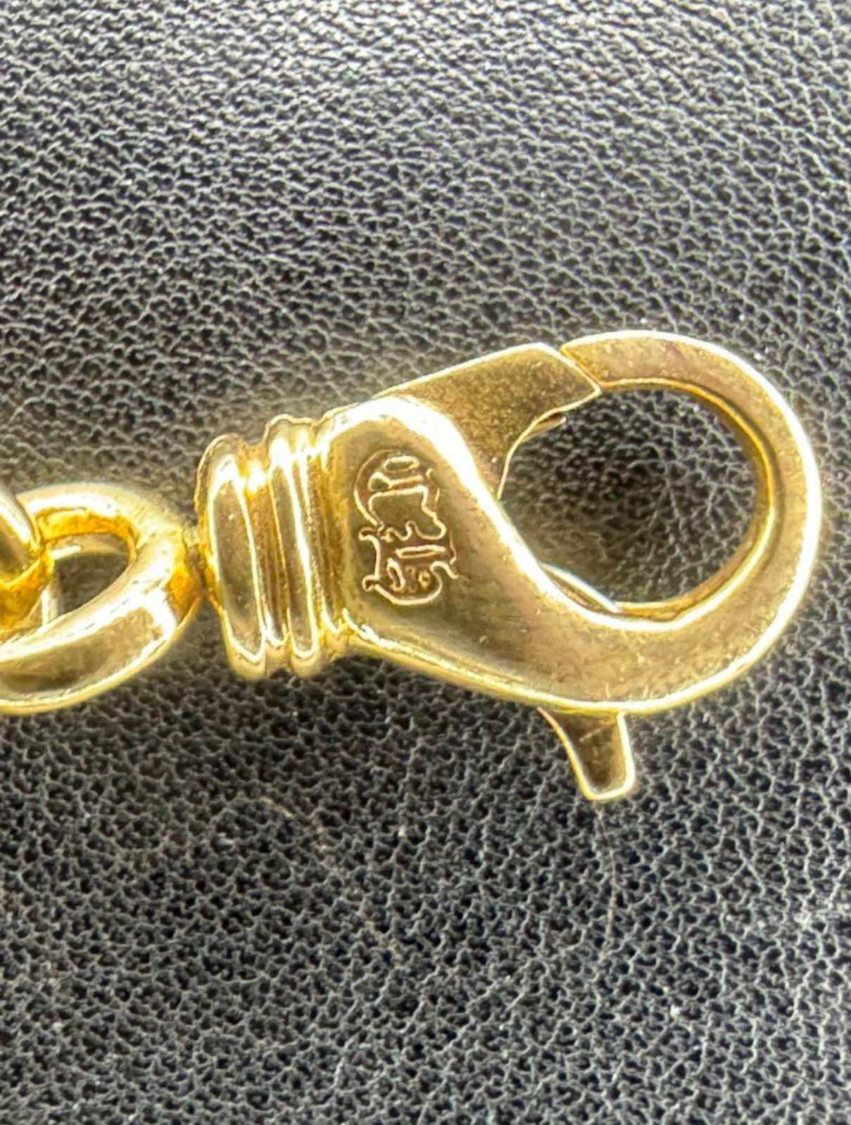 CHROME HEARTS クロムハーツ 22K XTRA FNCY 31L | chromehearts CHROME HEARTS クロムハーツ 22K XTRA FNCY 31L | chromehearts