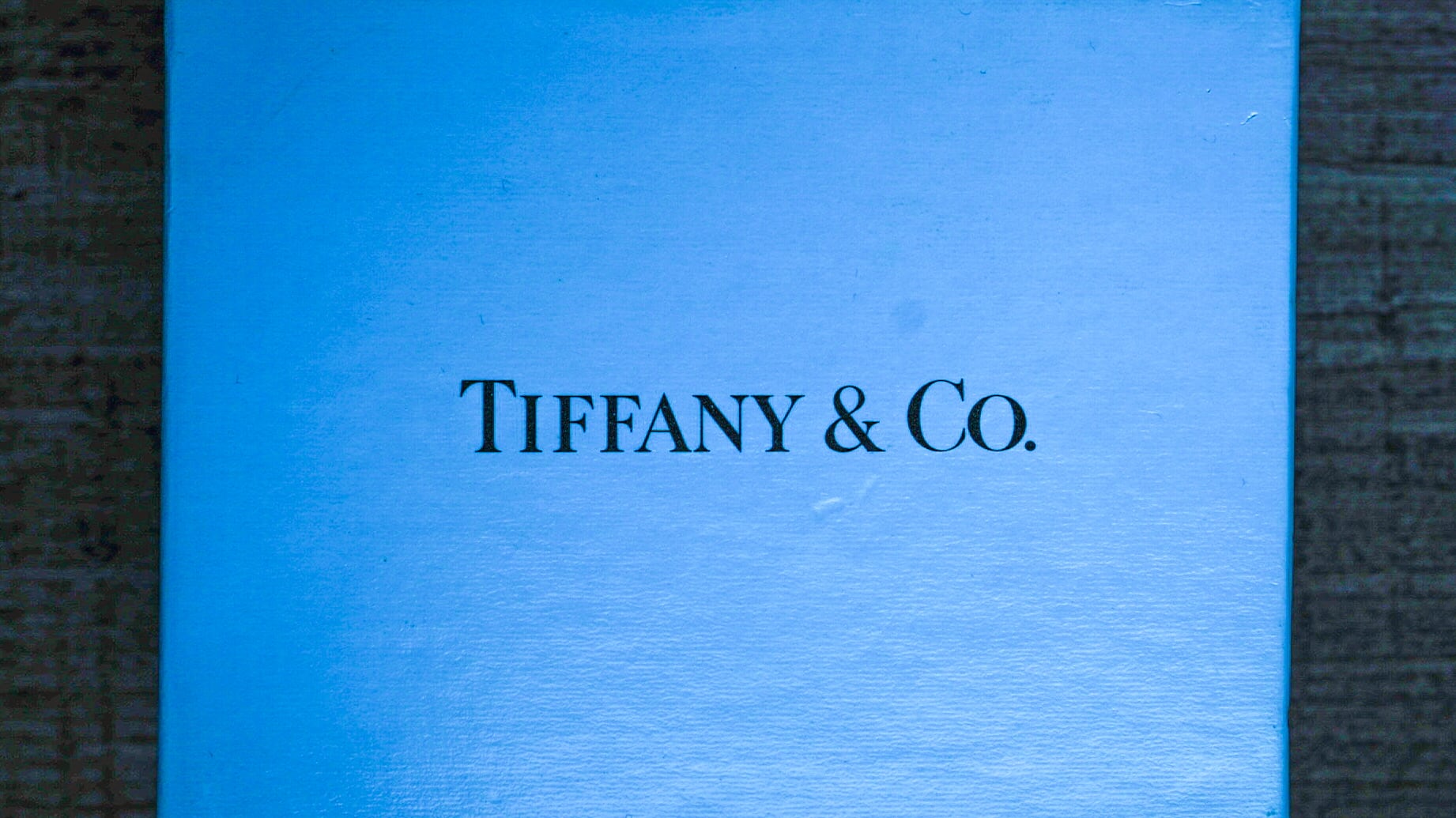 1996】TIFFANY&Co. ティファニー バンブーリンクネックレス