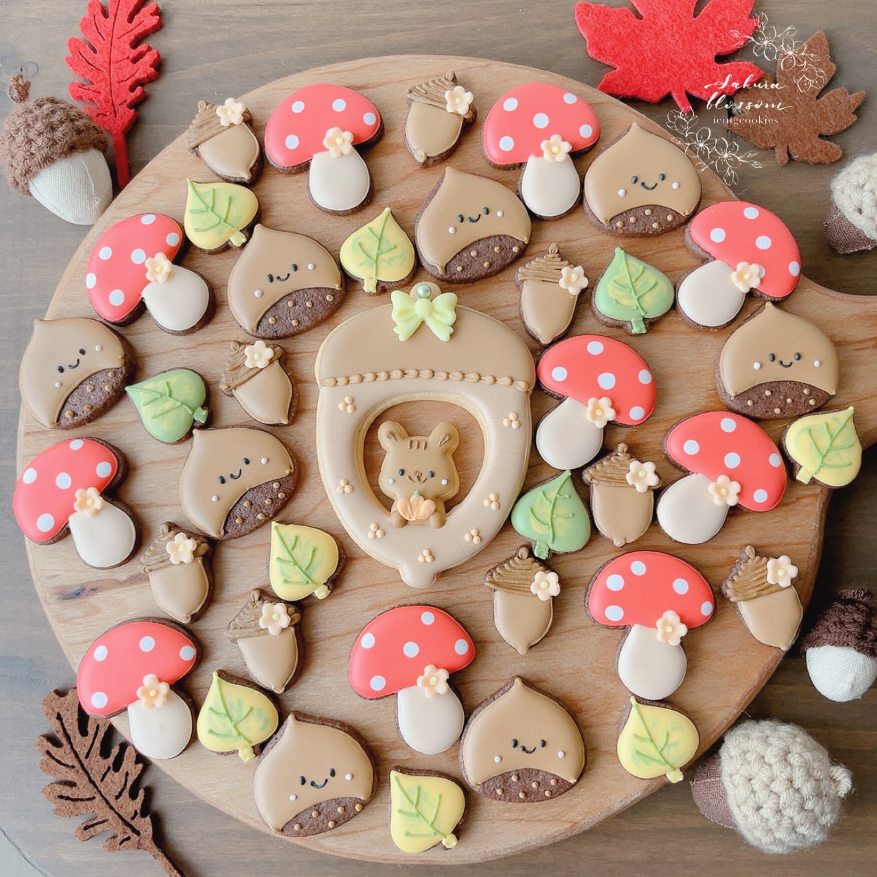 りあちゃん、手作りクッキー りあちゃん様専用、手作りクッキー 【公式通販】