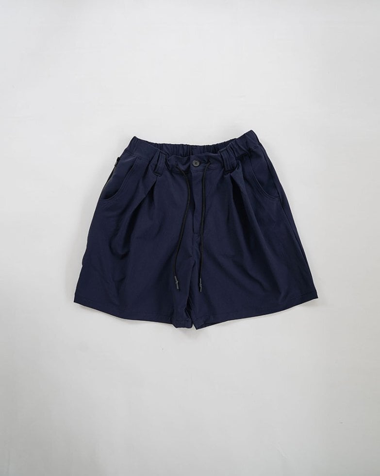 BOTTOMS | distrad