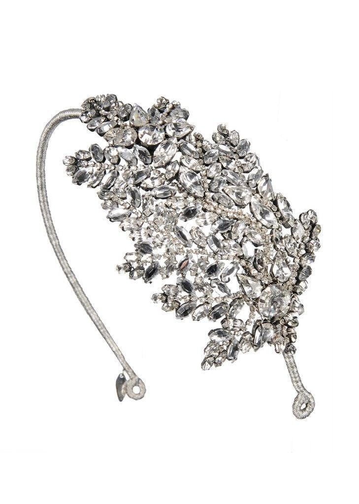 JENNY PACKHAM | bijouxO JENNY PACKHAM | bijouxO