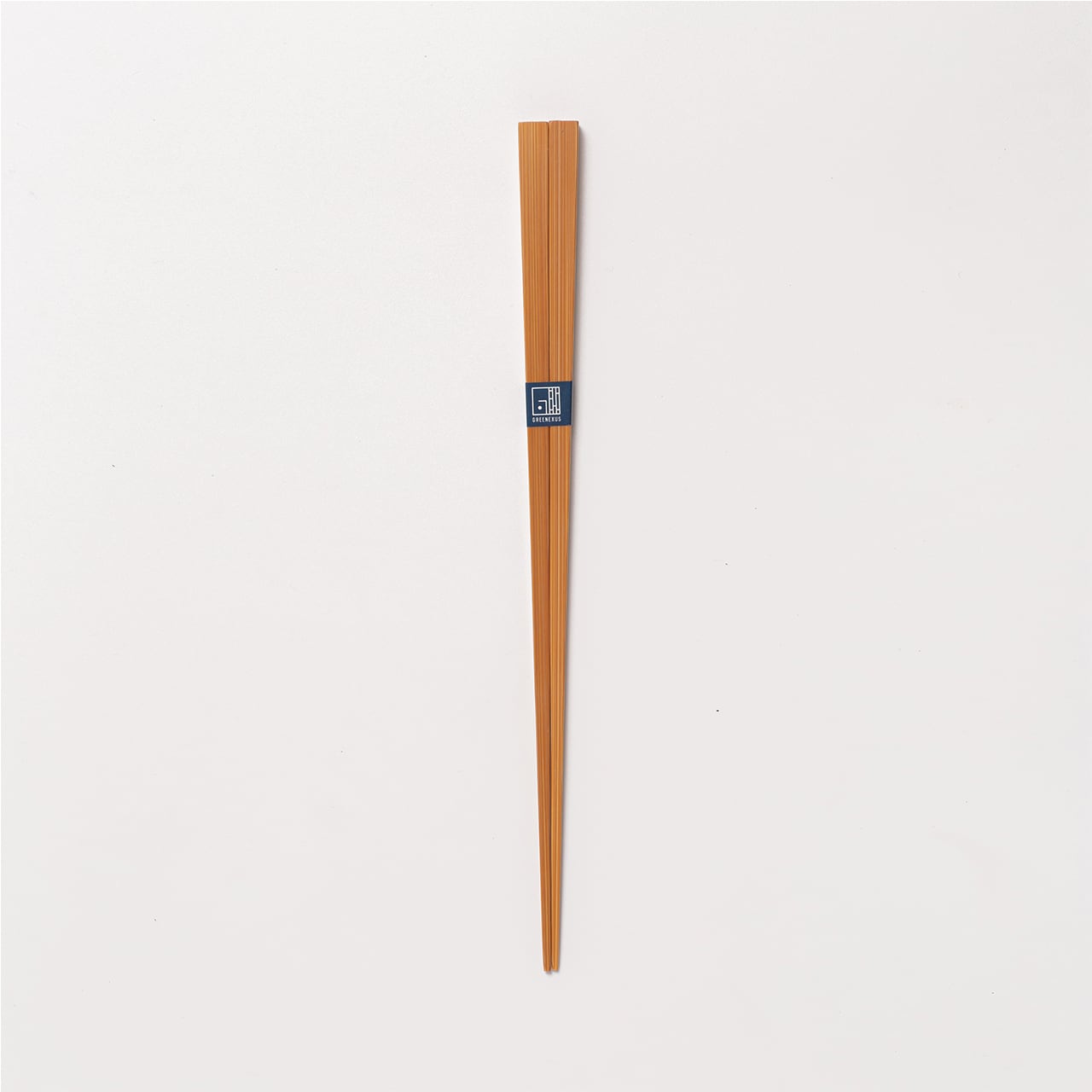 竹箸］スス竹 | GREENEXUS オンラインショップ